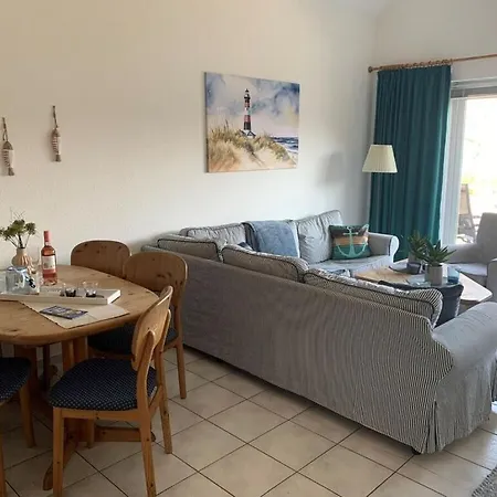 With 2 Bedrooms Tatil Evi *