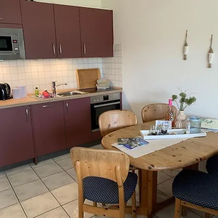 With 2 Bedrooms