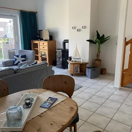 Tatil Evi With 2 Bedrooms *