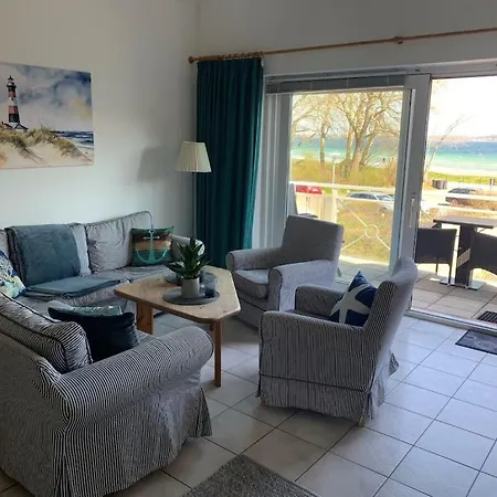 Tatil Evi With 2 Bedrooms *
