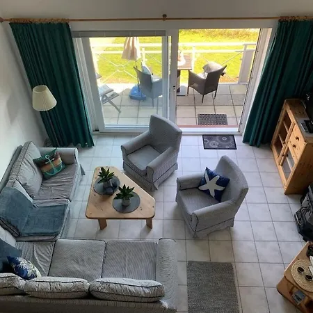 With 2 Bedrooms