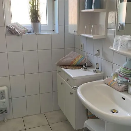 With 2 Bedrooms