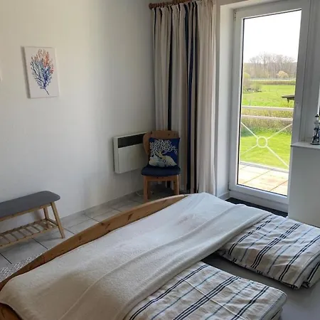 With 2 Bedrooms Tatil Evi