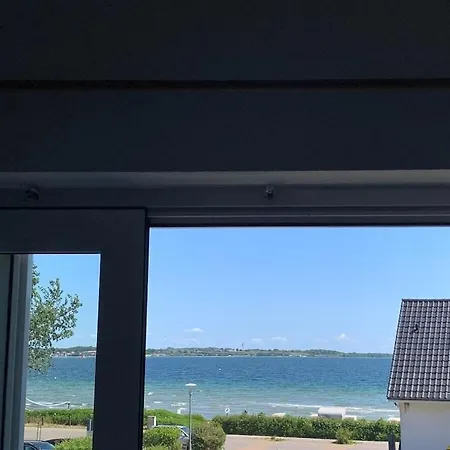 Tatil Evi With 2 Bedrooms