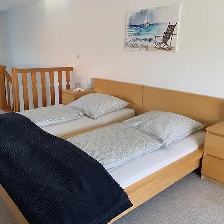 Tatil Evi With 2 Bedrooms