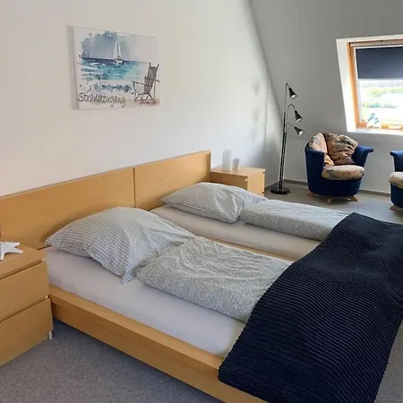 With 2 Bedrooms