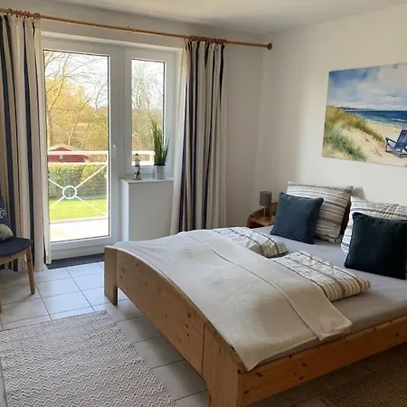 With 2 Bedrooms